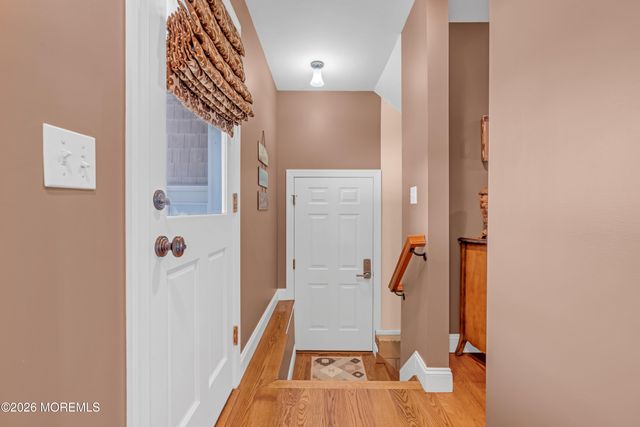 11 Luppatatong Avenue, Keyport, NJ 07735