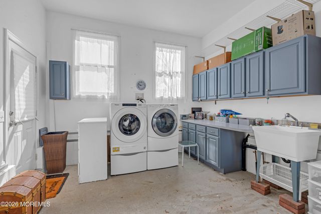 11 Luppatatong Avenue, Keyport, NJ 07735