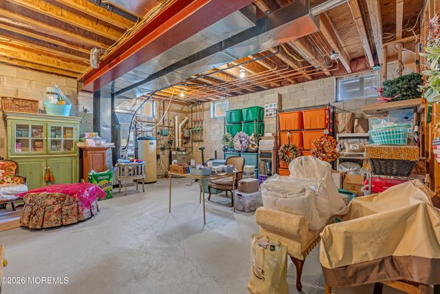 11 Luppatatong Avenue, Keyport, NJ 07735