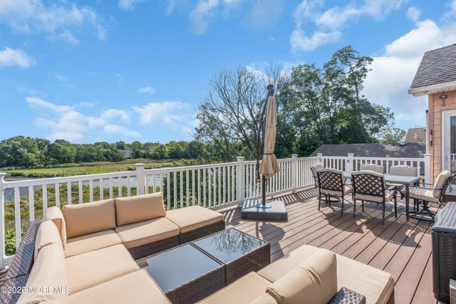 11 Luppatatong Avenue, Keyport, NJ 07735