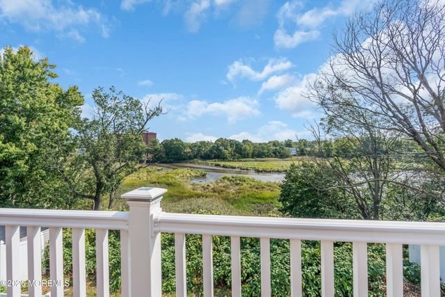 11 Luppatatong Avenue, Keyport, NJ 07735