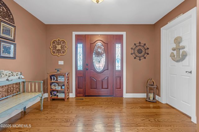 11 Luppatatong Avenue, Keyport, NJ 07735