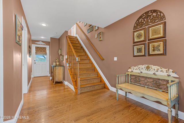 11 Luppatatong Avenue, Keyport, NJ 07735