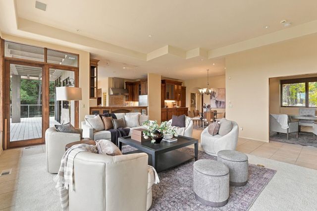 13307 S Bluegrouse Ln, Spokane, WA 99224