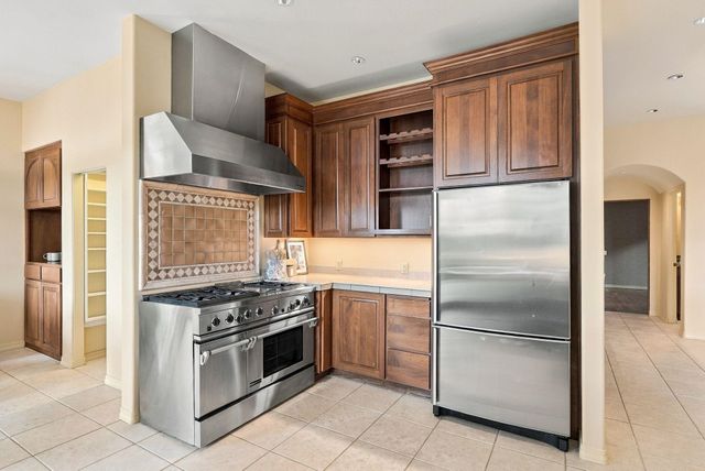 13307 S Bluegrouse Ln, Spokane, WA 99224