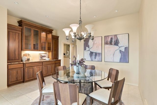 13307 S Bluegrouse Ln, Spokane, WA 99224