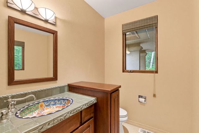 13307 S Bluegrouse Ln, Spokane, WA 99224