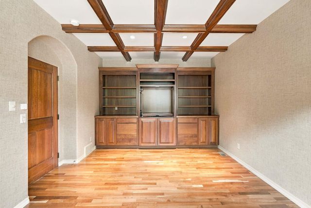 13307 S Bluegrouse Ln, Spokane, WA 99224