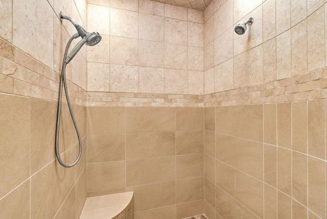 13307 S Bluegrouse Ln, Spokane, WA 99224