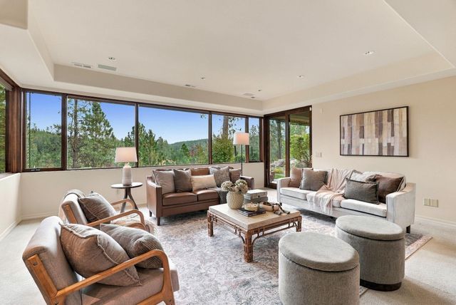 13307 S Bluegrouse Ln, Spokane, WA 99224