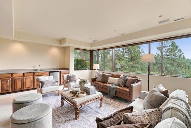 13307 S Bluegrouse Ln, Spokane, WA 99224