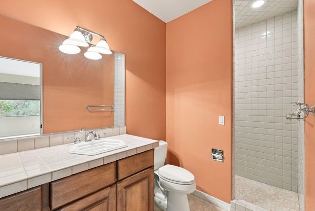 13307 S Bluegrouse Ln, Spokane, WA 99224