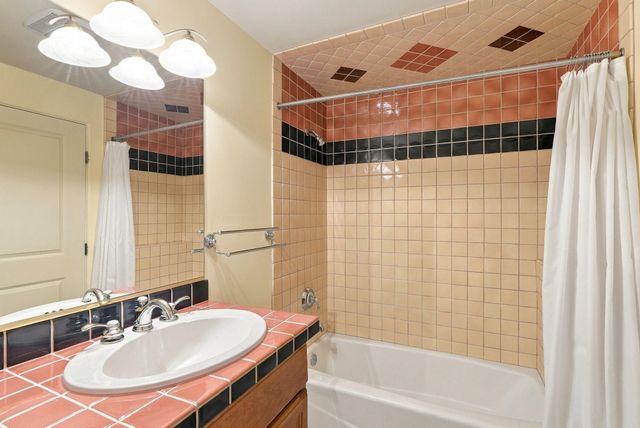 13307 S Bluegrouse Ln, Spokane, WA 99224