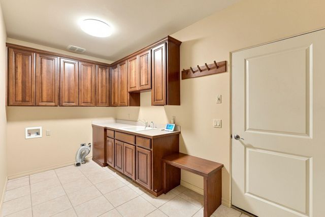 13307 S Bluegrouse Ln, Spokane, WA 99224