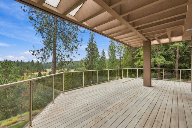13307 S Bluegrouse Ln, Spokane, WA 99224