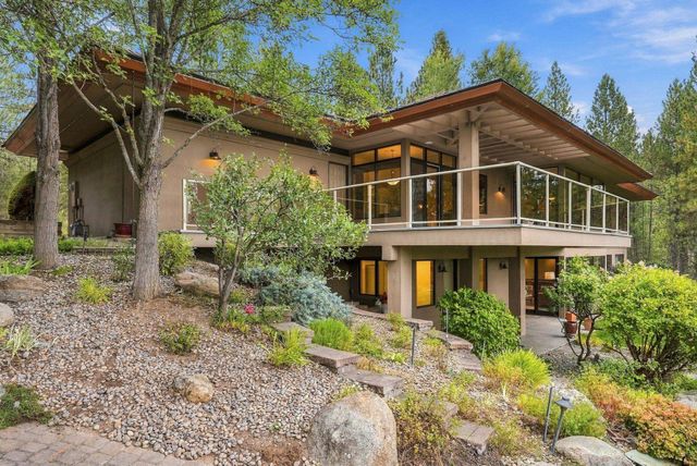 13307 S Bluegrouse Ln, Spokane, WA 99224