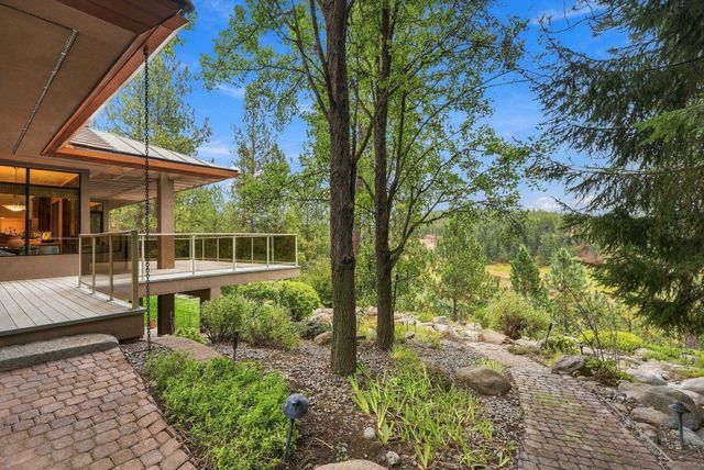 13307 S Bluegrouse Ln, Spokane, WA 99224