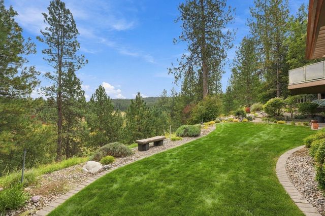 13307 S Bluegrouse Ln, Spokane, WA 99224