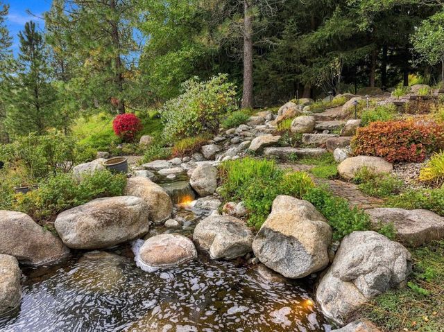 13307 S Bluegrouse Ln, Spokane, WA 99224