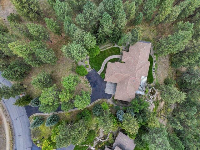 13307 S Bluegrouse Ln, Spokane, WA 99224