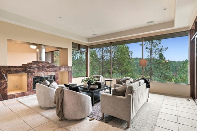 13307 S Bluegrouse Ln, Spokane, WA 99224