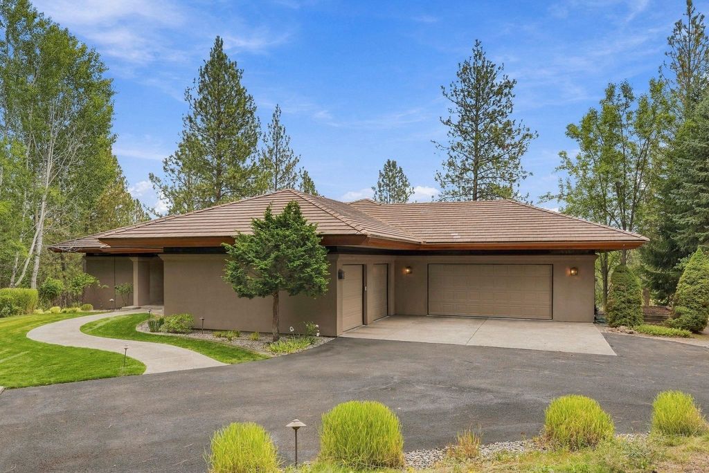 13307 S Bluegrouse Ln, Spokane, WA 99224 photo 2