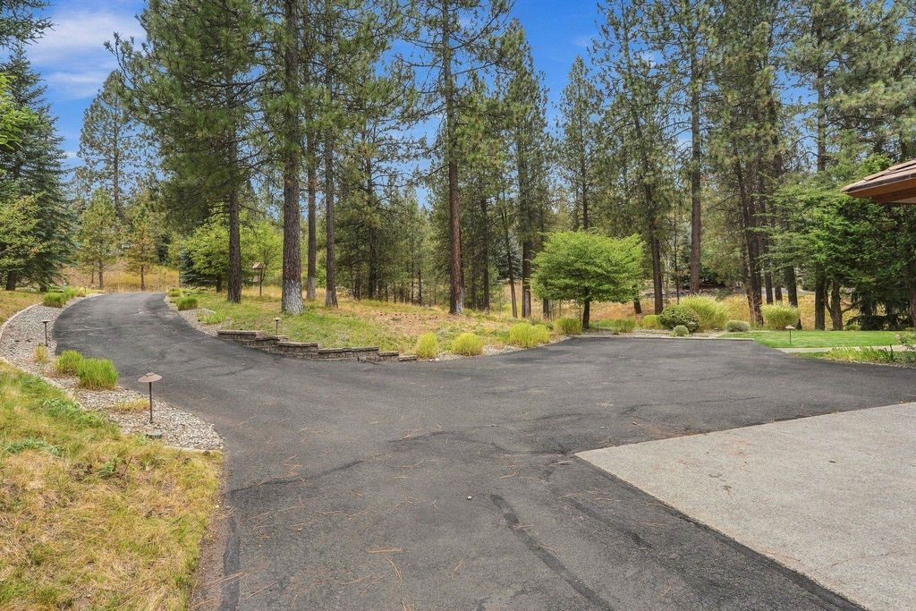 13307 S Bluegrouse Ln, Spokane, WA 99224 photo 3