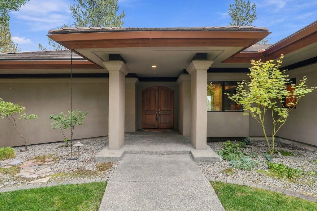 13307 S Bluegrouse Ln, Spokane, WA 99224 photo 4
