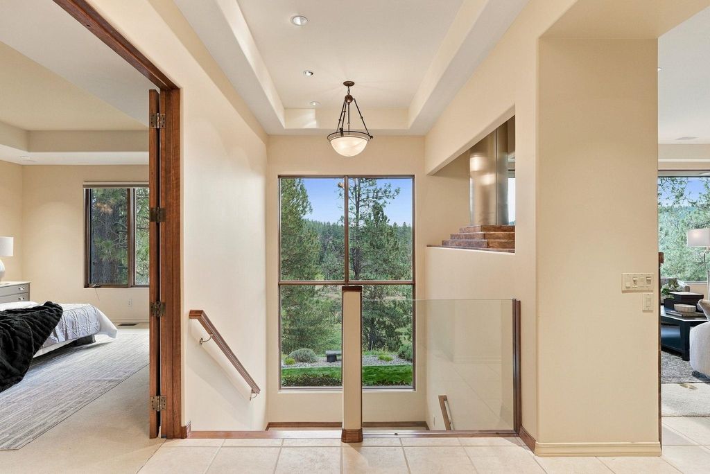 13307 S Bluegrouse Ln, Spokane, WA 99224 photo 5