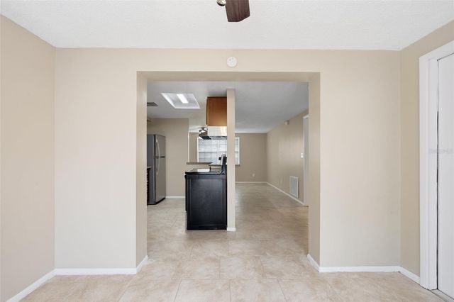 3453 WILSON DRIVE, Holiday, FL 34691