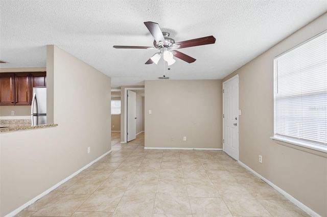 3453 WILSON DRIVE, Holiday, FL 34691