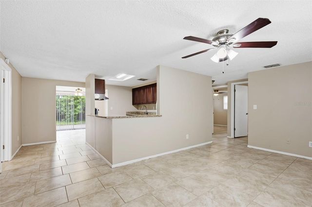 3453 WILSON DRIVE, Holiday, FL 34691