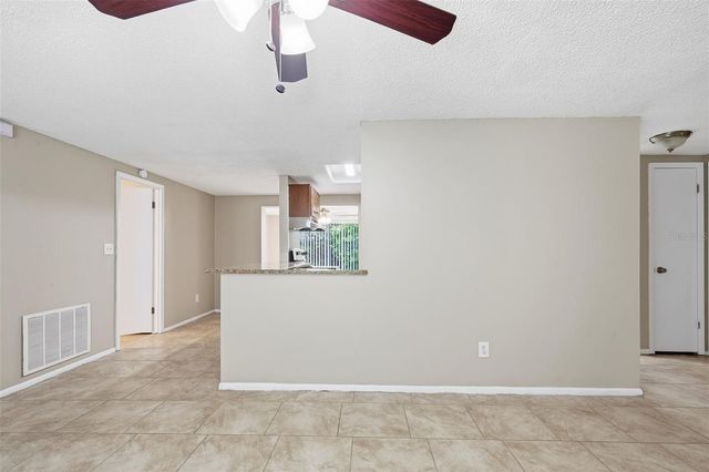 3453 WILSON DRIVE, Holiday, FL 34691