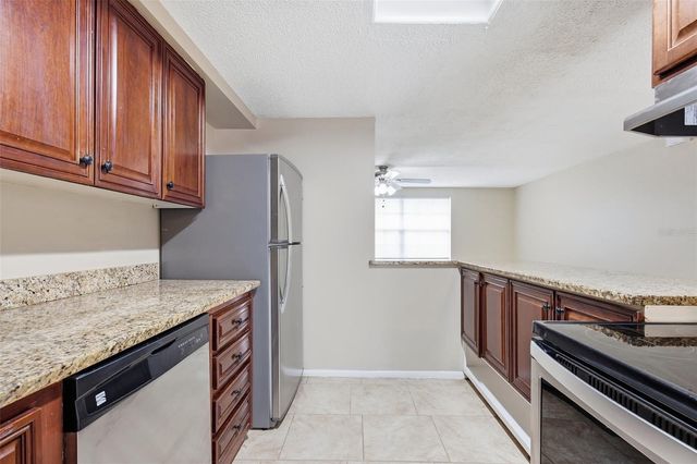 3453 WILSON DRIVE, Holiday, FL 34691