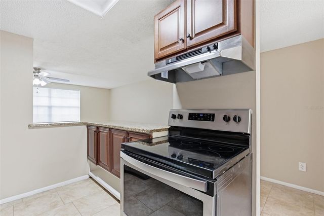3453 WILSON DRIVE, Holiday, FL 34691