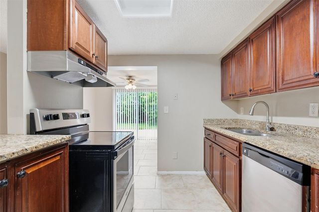 3453 WILSON DRIVE, Holiday, FL 34691
