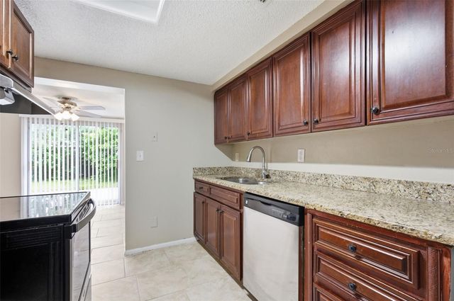3453 WILSON DRIVE, Holiday, FL 34691