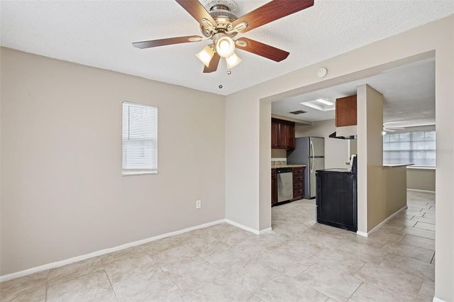 3453 WILSON DRIVE, Holiday, FL 34691
