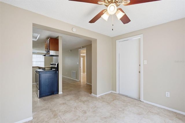 3453 WILSON DRIVE, Holiday, FL 34691