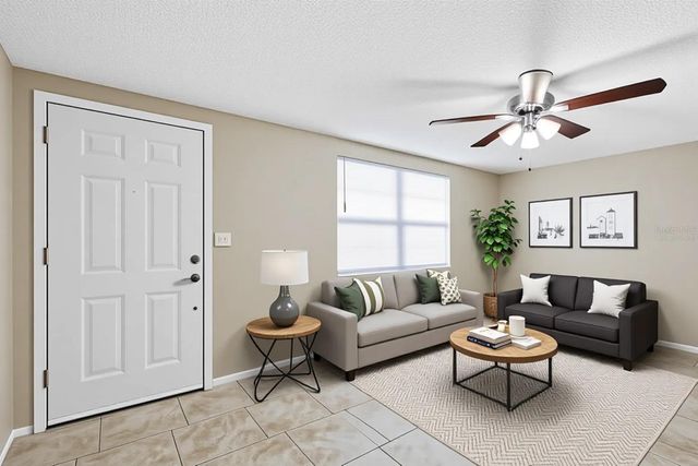 3453 WILSON DRIVE, Holiday, FL 34691