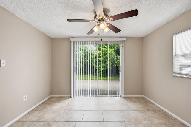 3453 WILSON DRIVE, Holiday, FL 34691