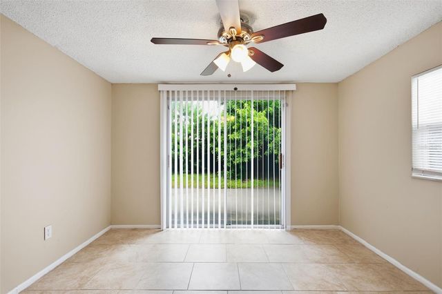 3453 WILSON DRIVE, Holiday, FL 34691