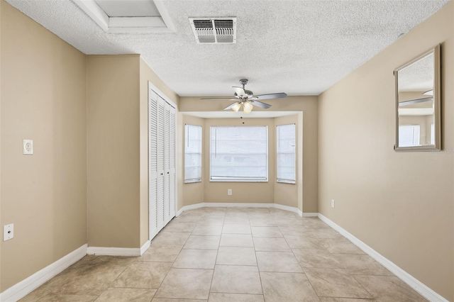 3453 WILSON DRIVE, Holiday, FL 34691