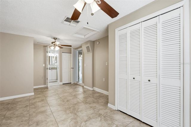 3453 WILSON DRIVE, Holiday, FL 34691
