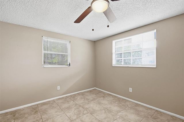 3453 WILSON DRIVE, Holiday, FL 34691