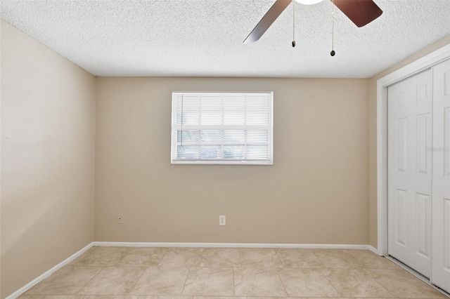 3453 WILSON DRIVE, Holiday, FL 34691