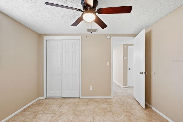 3453 WILSON DRIVE, Holiday, FL 34691