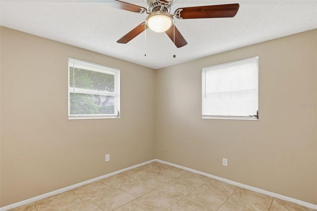 3453 WILSON DRIVE, Holiday, FL 34691