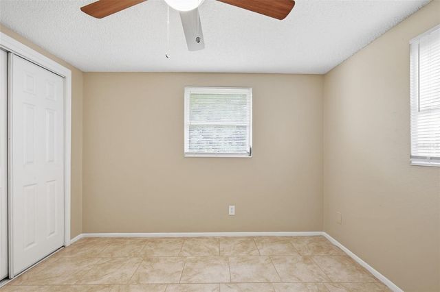 3453 WILSON DRIVE, Holiday, FL 34691