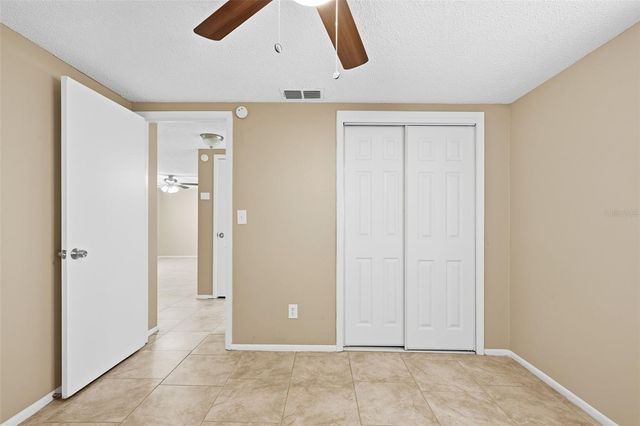 3453 WILSON DRIVE, Holiday, FL 34691
